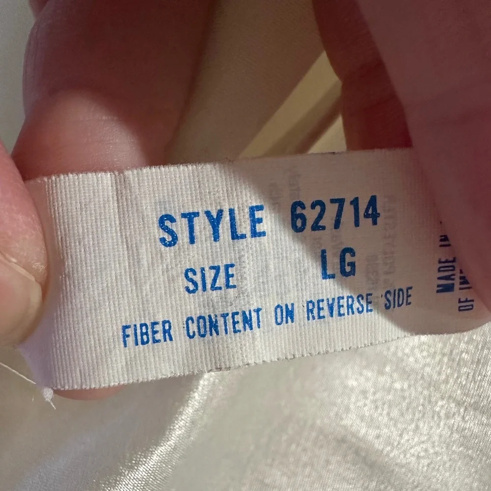 Avon Style vintage avon